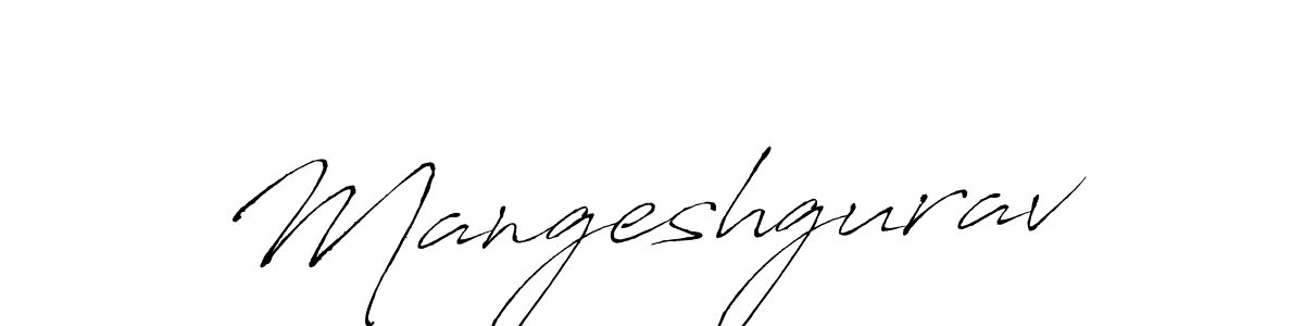 See photos of Mangeshgurav official signature by Spectra . Check more albums & portfolios. Read reviews & check more about Antro_Vectra font. Mangeshgurav signature style 6 images and pictures png