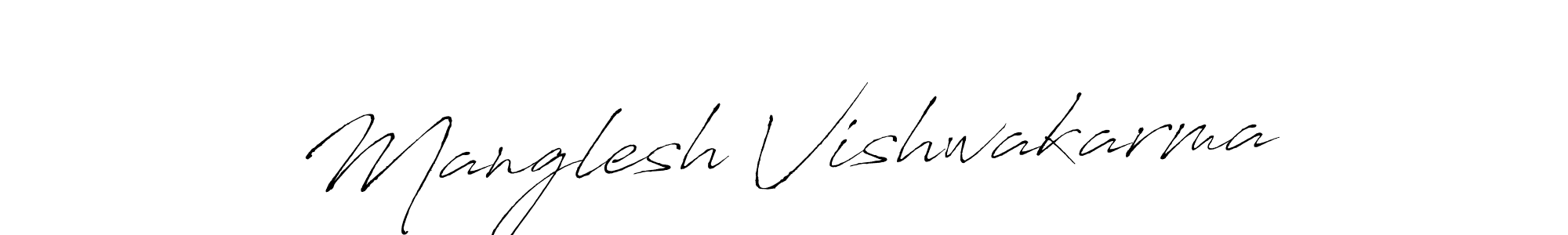 Check out images of Autograph of Manglesh Vishwakarma name. Actor Manglesh Vishwakarma Signature Style. Antro_Vectra is a professional sign style online. Manglesh Vishwakarma signature style 6 images and pictures png