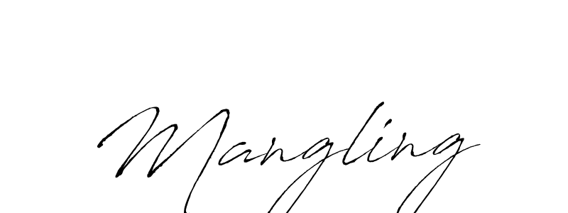 Check out images of Autograph of Mangling name. Actor Mangling Signature Style. Antro_Vectra is a professional sign style online. Mangling signature style 6 images and pictures png