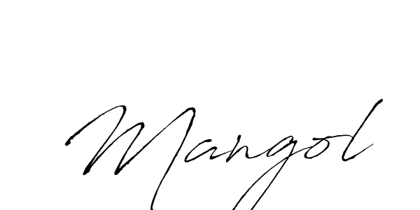 You can use this online signature creator to create a handwritten signature for the name Mangol. This is the best online autograph maker. Mangol signature style 6 images and pictures png