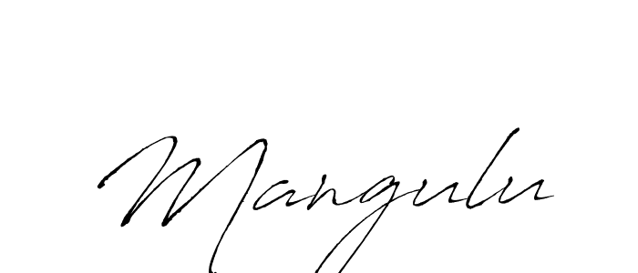 Here are the top 10 professional signature styles for the name Mangulu. These are the best autograph styles you can use for your name. Mangulu signature style 6 images and pictures png
