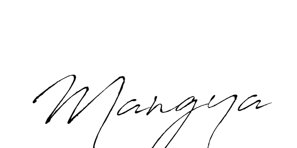 Check out images of Autograph of Mangya name. Actor Mangya Signature Style. Antro_Vectra is a professional sign style online. Mangya signature style 6 images and pictures png