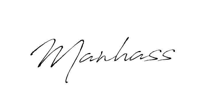 Similarly Antro_Vectra is the best handwritten signature design. Signature creator online .You can use it as an online autograph creator for name Manhass. Manhass signature style 6 images and pictures png