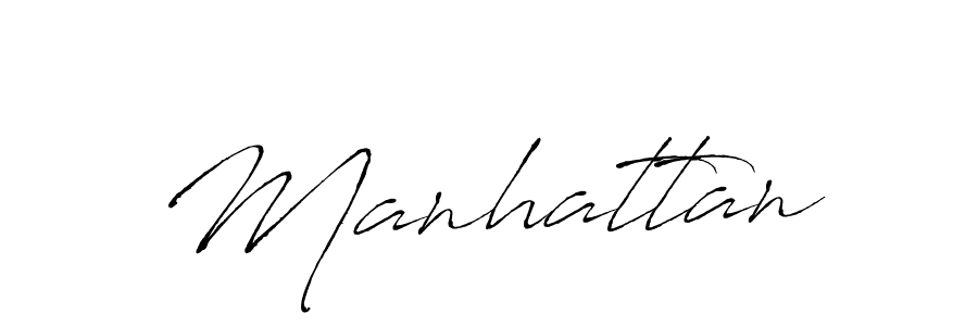 You can use this online signature creator to create a handwritten signature for the name Manhattan. This is the best online autograph maker. Manhattan signature style 6 images and pictures png