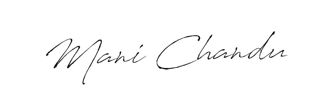 This is the best signature style for the Mani Chandu name. Also you like these signature font (Antro_Vectra). Mix name signature. Mani Chandu signature style 6 images and pictures png