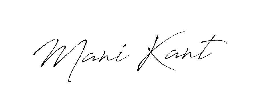 This is the best signature style for the Mani Kant name. Also you like these signature font (Antro_Vectra). Mix name signature. Mani Kant signature style 6 images and pictures png