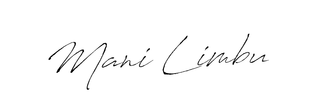 See photos of Mani Limbu official signature by Spectra . Check more albums & portfolios. Read reviews & check more about Antro_Vectra font. Mani Limbu signature style 6 images and pictures png