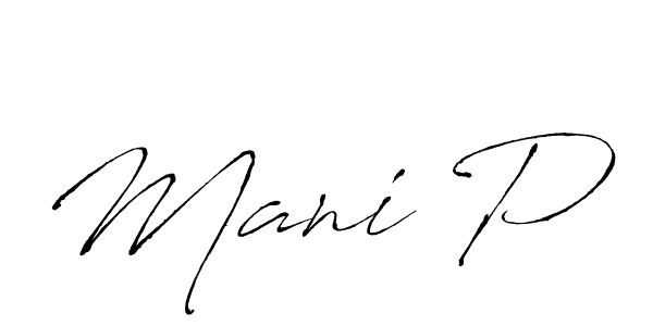 Check out images of Autograph of Mani P name. Actor Mani P Signature Style. Antro_Vectra is a professional sign style online. Mani P signature style 6 images and pictures png