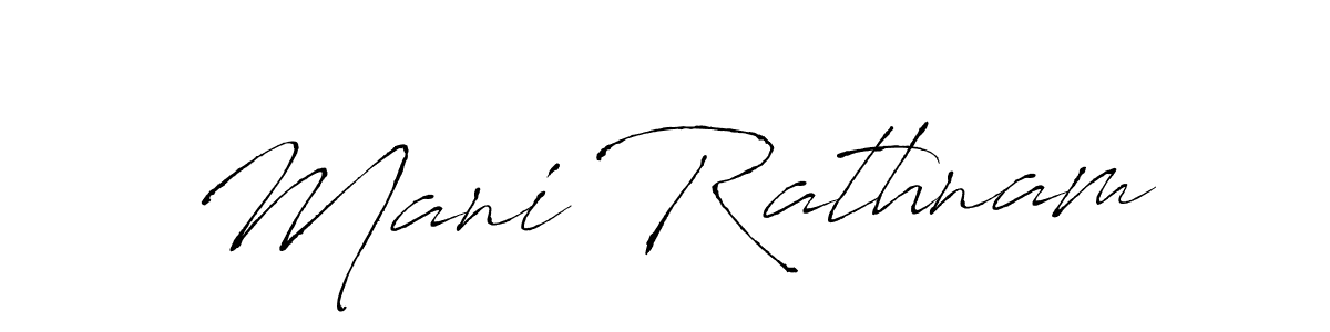This is the best signature style for the Mani Rathnam name. Also you like these signature font (Antro_Vectra). Mix name signature. Mani Rathnam signature style 6 images and pictures png