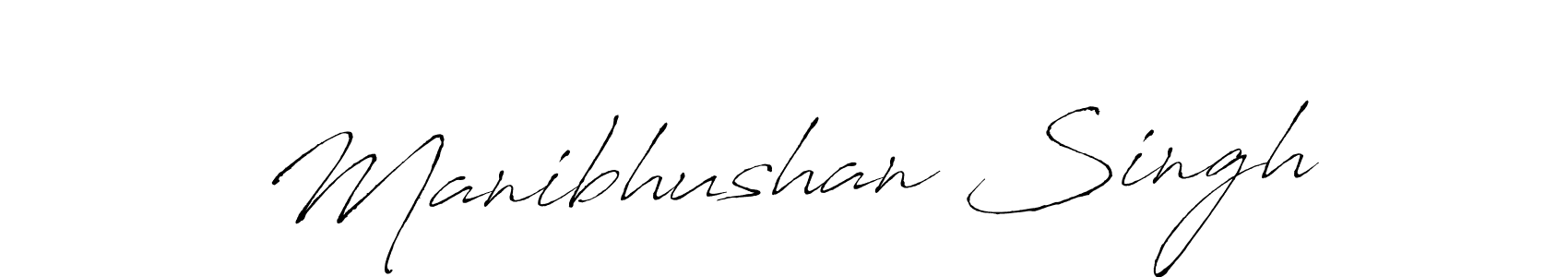 How to Draw Manibhushan Singh signature style? Antro_Vectra is a latest design signature styles for name Manibhushan Singh. Manibhushan Singh signature style 6 images and pictures png