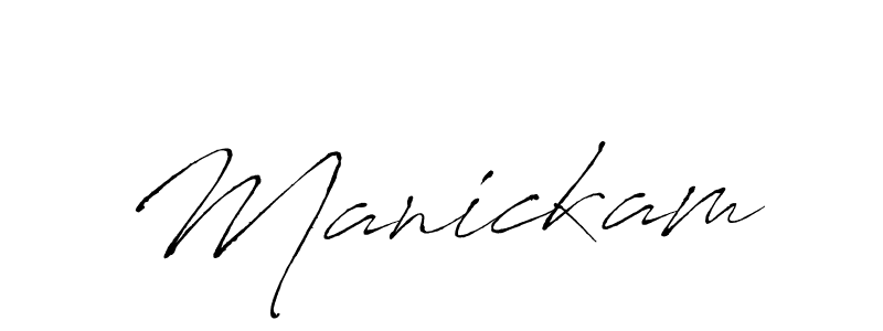 Check out images of Autograph of Manickam name. Actor Manickam Signature Style. Antro_Vectra is a professional sign style online. Manickam signature style 6 images and pictures png