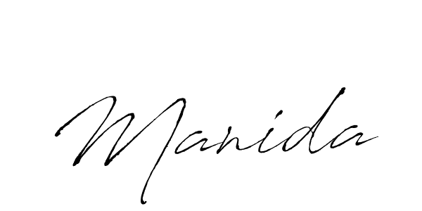 See photos of Manida official signature by Spectra . Check more albums & portfolios. Read reviews & check more about Antro_Vectra font. Manida signature style 6 images and pictures png