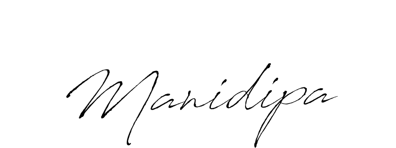 Check out images of Autograph of Manidipa name. Actor Manidipa Signature Style. Antro_Vectra is a professional sign style online. Manidipa signature style 6 images and pictures png