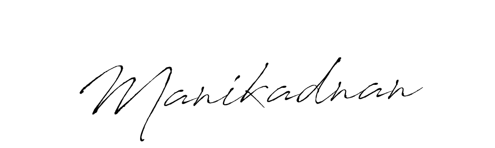 See photos of Manikadnan official signature by Spectra . Check more albums & portfolios. Read reviews & check more about Antro_Vectra font. Manikadnan signature style 6 images and pictures png