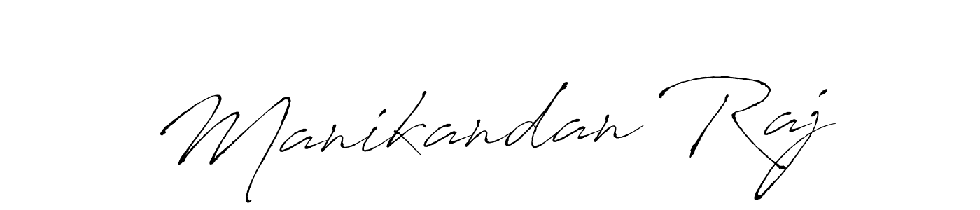 Check out images of Autograph of Manikandan Raj name. Actor Manikandan Raj Signature Style. Antro_Vectra is a professional sign style online. Manikandan Raj signature style 6 images and pictures png