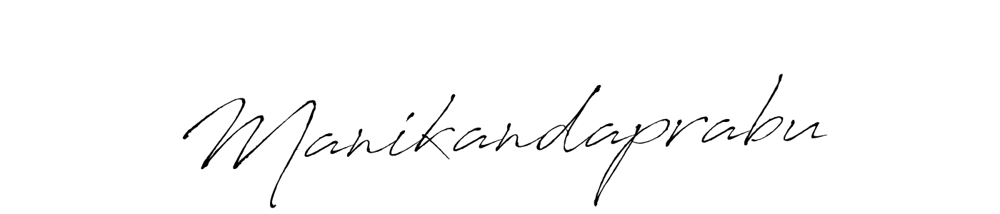 Check out images of Autograph of Manikandaprabu name. Actor Manikandaprabu Signature Style. Antro_Vectra is a professional sign style online. Manikandaprabu signature style 6 images and pictures png