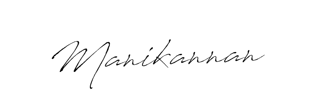 Here are the top 10 professional signature styles for the name Manikannan. These are the best autograph styles you can use for your name. Manikannan signature style 6 images and pictures png