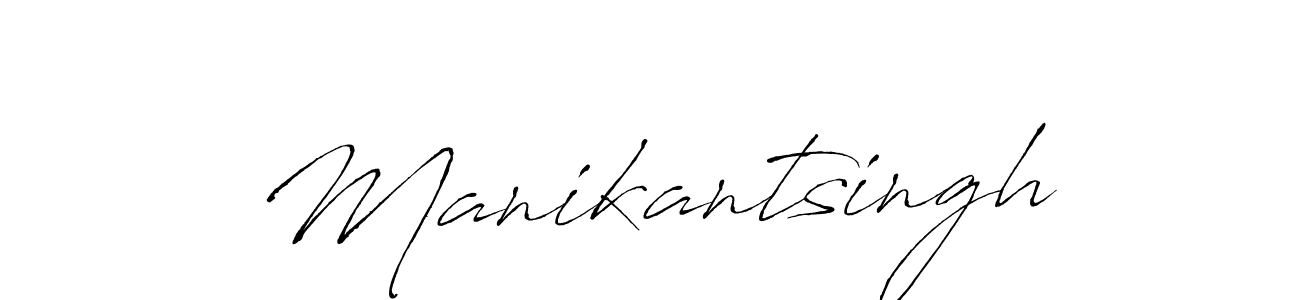 Make a short Manikantsingh signature style. Manage your documents anywhere anytime using Antro_Vectra. Create and add eSignatures, submit forms, share and send files easily. Manikantsingh signature style 6 images and pictures png