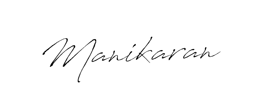 See photos of Manikaran official signature by Spectra . Check more albums & portfolios. Read reviews & check more about Antro_Vectra font. Manikaran signature style 6 images and pictures png