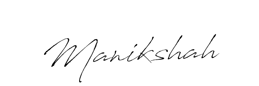 Best and Professional Signature Style for Manikshah. Antro_Vectra Best Signature Style Collection. Manikshah signature style 6 images and pictures png