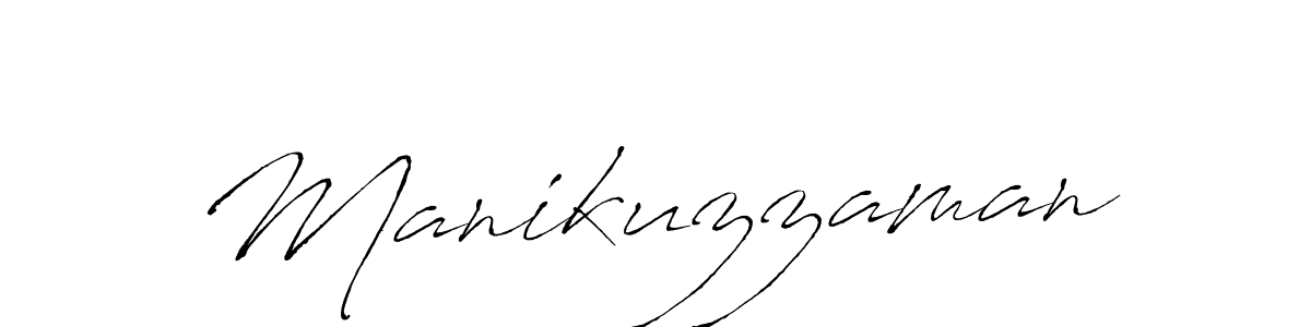 Once you've used our free online signature maker to create your best signature Antro_Vectra style, it's time to enjoy all of the benefits that Manikuzzaman name signing documents. Manikuzzaman signature style 6 images and pictures png