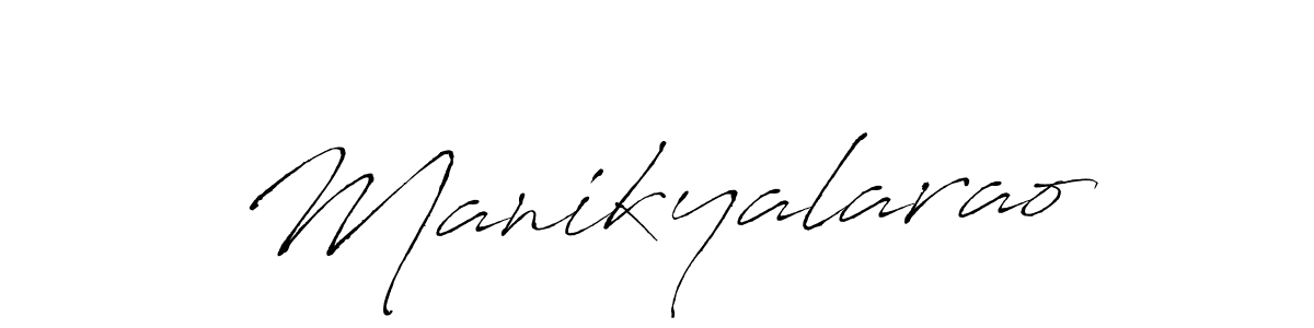 Make a short Manikyalarao signature style. Manage your documents anywhere anytime using Antro_Vectra. Create and add eSignatures, submit forms, share and send files easily. Manikyalarao signature style 6 images and pictures png