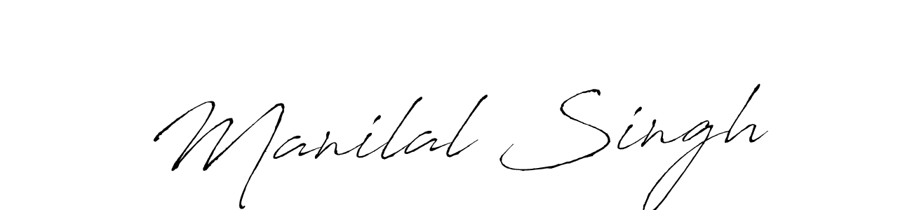 Here are the top 10 professional signature styles for the name Manilal Singh. These are the best autograph styles you can use for your name. Manilal Singh signature style 6 images and pictures png