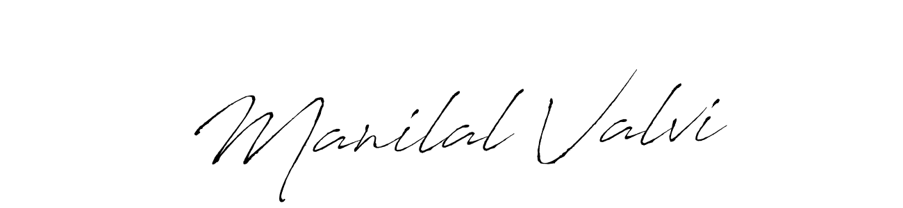 See photos of Manilal Valvi official signature by Spectra . Check more albums & portfolios. Read reviews & check more about Antro_Vectra font. Manilal Valvi signature style 6 images and pictures png