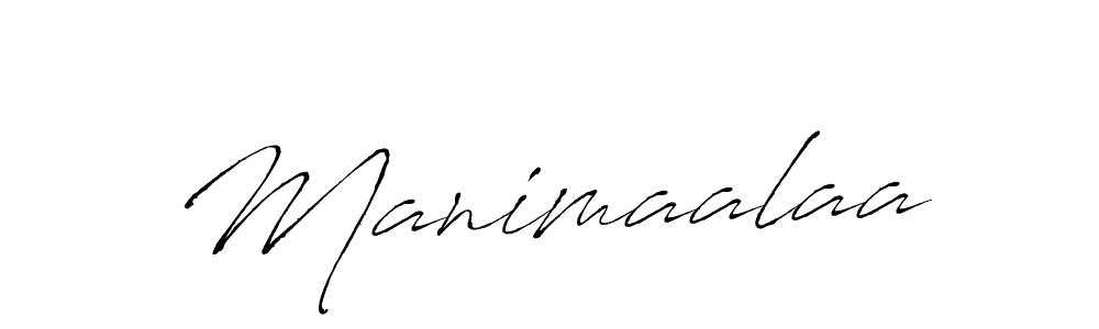 Here are the top 10 professional signature styles for the name Manimaalaa. These are the best autograph styles you can use for your name. Manimaalaa signature style 6 images and pictures png