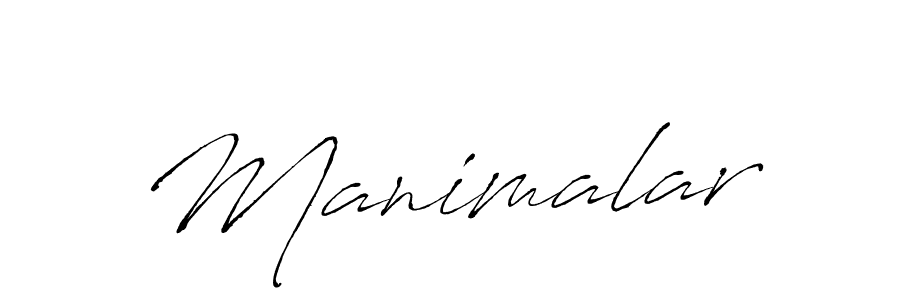 Here are the top 10 professional signature styles for the name Manimalar. These are the best autograph styles you can use for your name. Manimalar signature style 6 images and pictures png