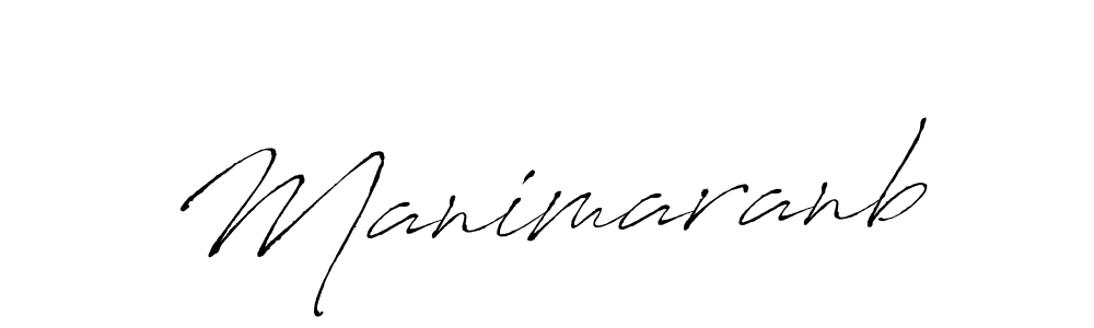 You can use this online signature creator to create a handwritten signature for the name Manimaranb. This is the best online autograph maker. Manimaranb signature style 6 images and pictures png