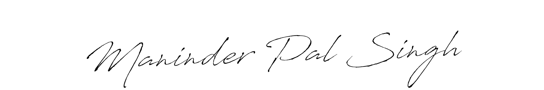 See photos of Maninder Pal Singh official signature by Spectra . Check more albums & portfolios. Read reviews & check more about Antro_Vectra font. Maninder Pal Singh signature style 6 images and pictures png