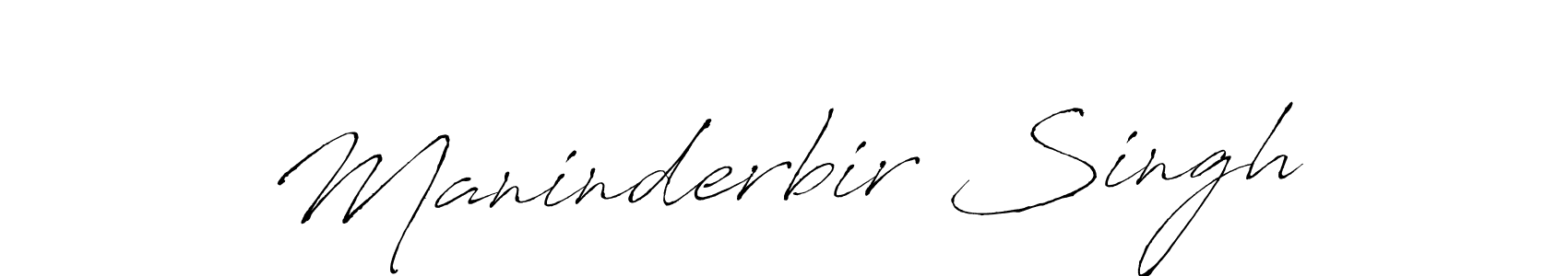 Best and Professional Signature Style for Maninderbir Singh. Antro_Vectra Best Signature Style Collection. Maninderbir Singh signature style 6 images and pictures png