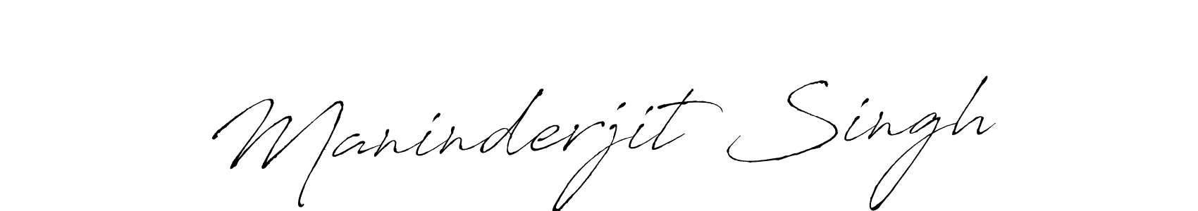 Similarly Antro_Vectra is the best handwritten signature design. Signature creator online .You can use it as an online autograph creator for name Maninderjit Singh. Maninderjit Singh signature style 6 images and pictures png