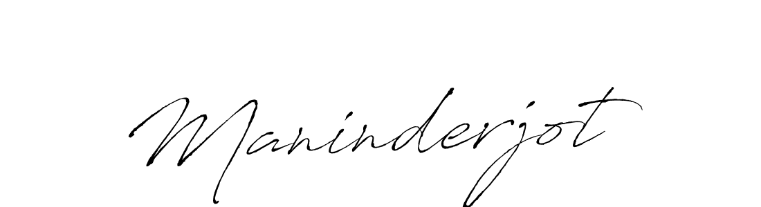 Similarly Antro_Vectra is the best handwritten signature design. Signature creator online .You can use it as an online autograph creator for name Maninderjot. Maninderjot signature style 6 images and pictures png