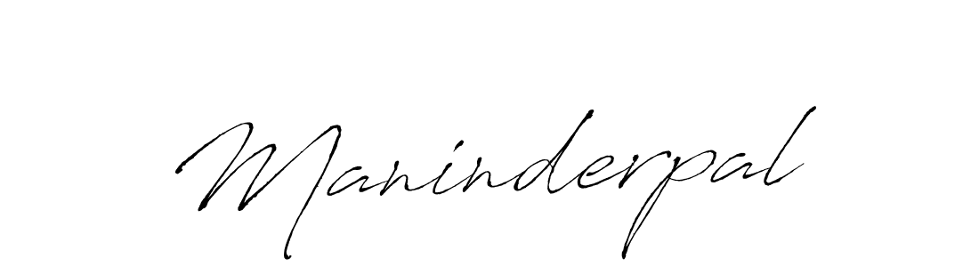 Similarly Antro_Vectra is the best handwritten signature design. Signature creator online .You can use it as an online autograph creator for name Maninderpal. Maninderpal signature style 6 images and pictures png