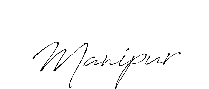 Once you've used our free online signature maker to create your best signature Antro_Vectra style, it's time to enjoy all of the benefits that Manipur name signing documents. Manipur signature style 6 images and pictures png