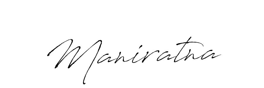 You can use this online signature creator to create a handwritten signature for the name Maniratna. This is the best online autograph maker. Maniratna signature style 6 images and pictures png