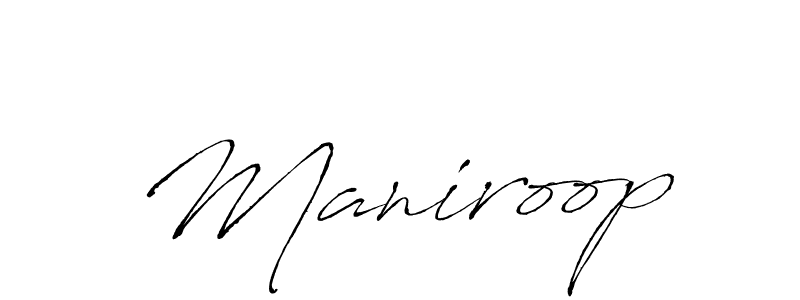 This is the best signature style for the Maniroop name. Also you like these signature font (Antro_Vectra). Mix name signature. Maniroop signature style 6 images and pictures png