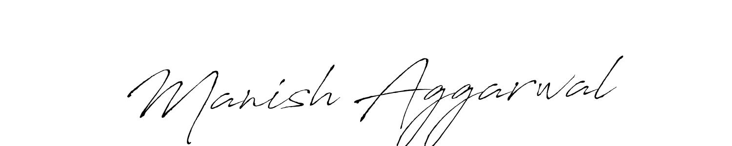 See photos of Manish Aggarwal official signature by Spectra . Check more albums & portfolios. Read reviews & check more about Antro_Vectra font. Manish Aggarwal signature style 6 images and pictures png