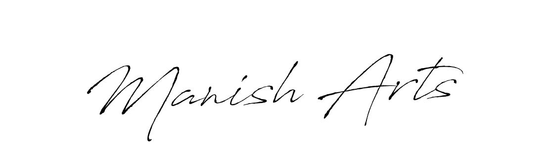 Best and Professional Signature Style for Manish Arts. Antro_Vectra Best Signature Style Collection. Manish Arts signature style 6 images and pictures png