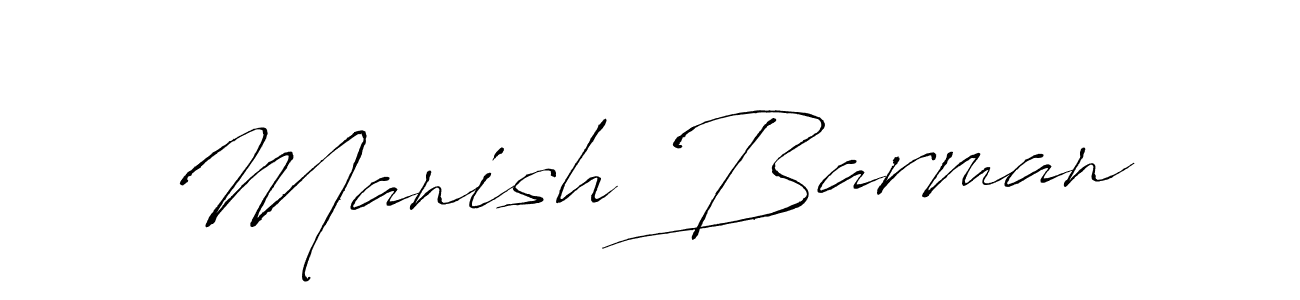 Check out images of Autograph of Manish Barman name. Actor Manish Barman Signature Style. Antro_Vectra is a professional sign style online. Manish Barman signature style 6 images and pictures png