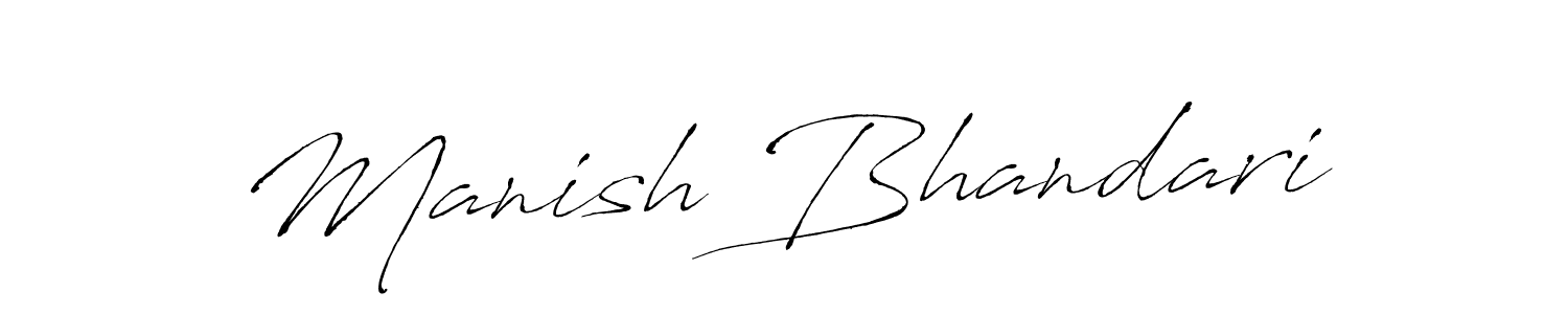 Check out images of Autograph of Manish Bhandari name. Actor Manish Bhandari Signature Style. Antro_Vectra is a professional sign style online. Manish Bhandari signature style 6 images and pictures png
