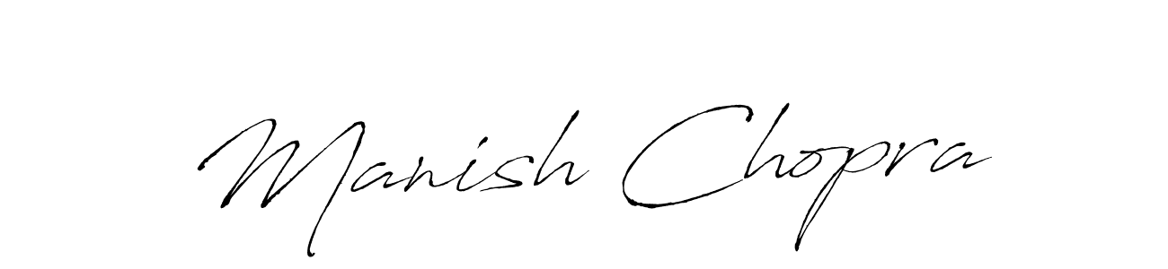 Check out images of Autograph of Manish Chopra name. Actor Manish Chopra Signature Style. Antro_Vectra is a professional sign style online. Manish Chopra signature style 6 images and pictures png