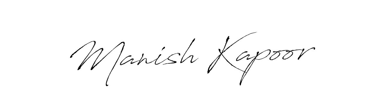 Here are the top 10 professional signature styles for the name Manish Kapoor. These are the best autograph styles you can use for your name. Manish Kapoor signature style 6 images and pictures png