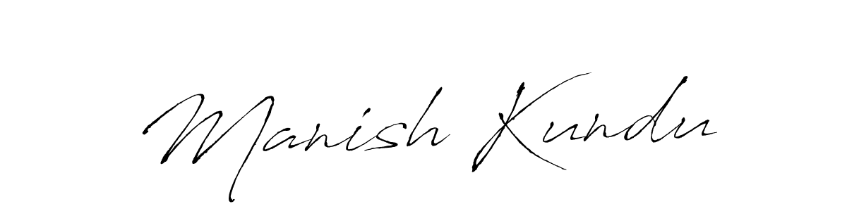 Here are the top 10 professional signature styles for the name Manish Kundu. These are the best autograph styles you can use for your name. Manish Kundu signature style 6 images and pictures png