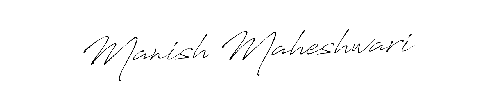 Check out images of Autograph of Manish Maheshwari name. Actor Manish Maheshwari Signature Style. Antro_Vectra is a professional sign style online. Manish Maheshwari signature style 6 images and pictures png