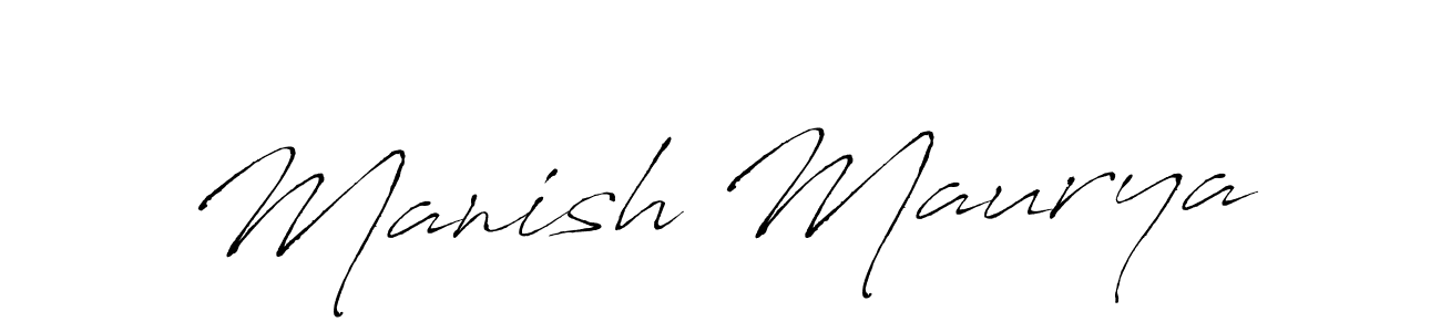 See photos of Manish Maurya official signature by Spectra . Check more albums & portfolios. Read reviews & check more about Antro_Vectra font. Manish Maurya signature style 6 images and pictures png