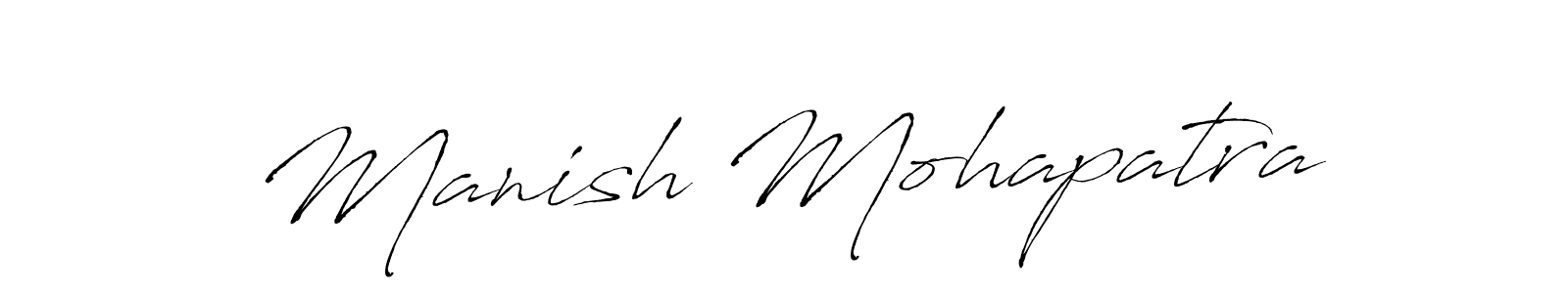 You can use this online signature creator to create a handwritten signature for the name Manish Mohapatra. This is the best online autograph maker. Manish Mohapatra signature style 6 images and pictures png