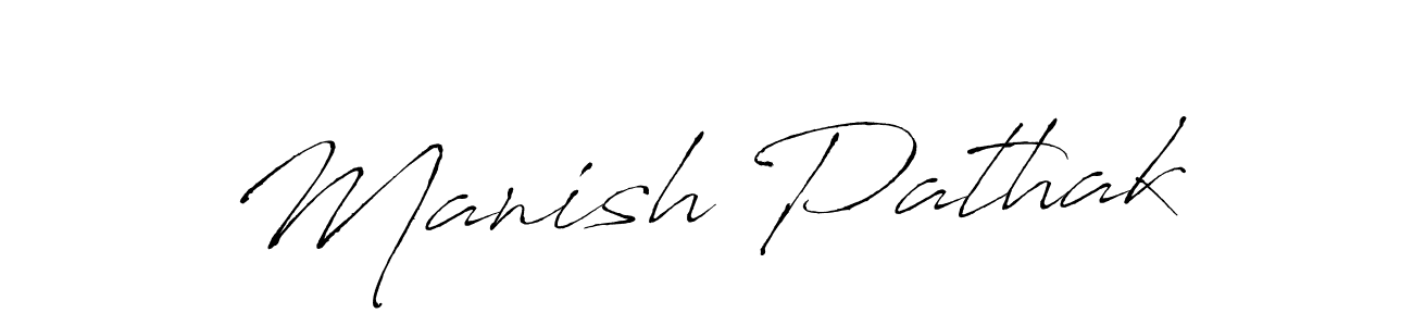 Here are the top 10 professional signature styles for the name Manish Pathak. These are the best autograph styles you can use for your name. Manish Pathak signature style 6 images and pictures png